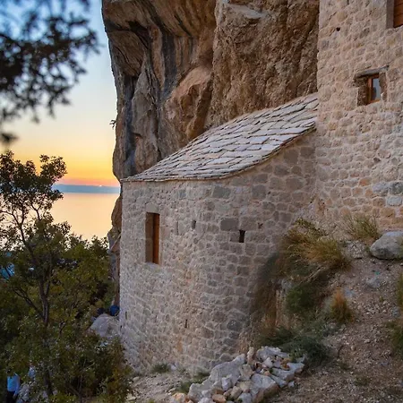 Centar Three Palms Daire